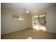 99 James Josey Avenue, Springfield Lakes QLD 4300