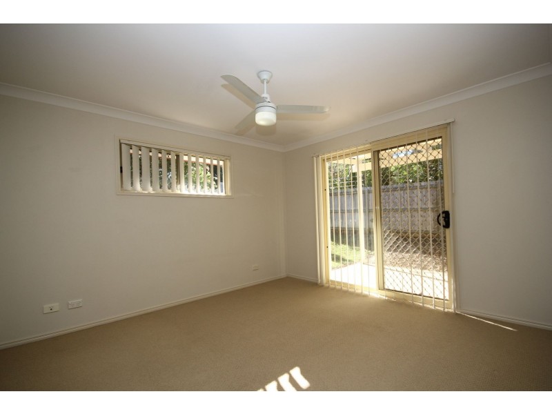 99 James Josey Avenue, Springfield Lakes QLD 4300