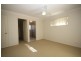 99 James Josey Avenue, Springfield Lakes QLD 4300