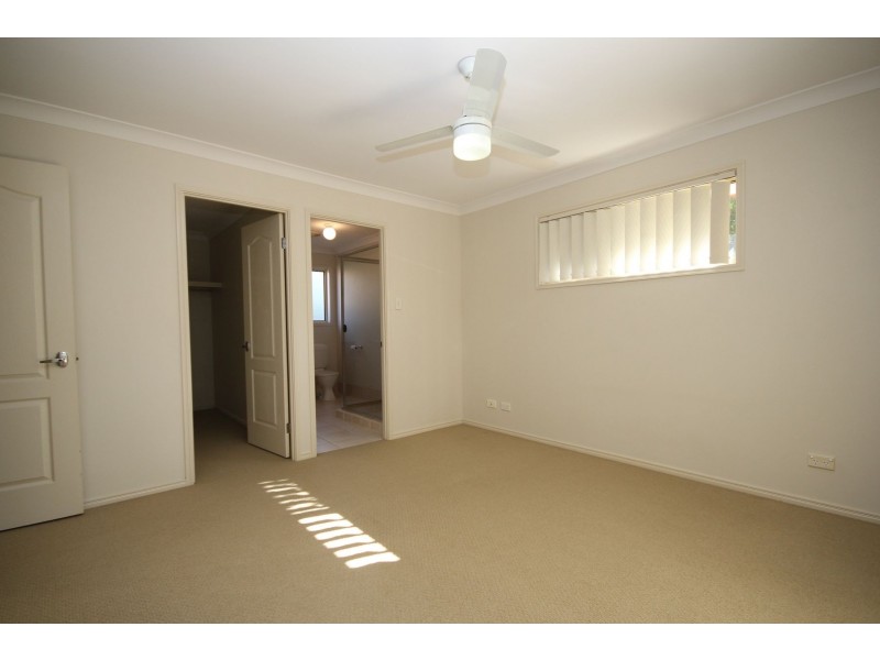 99 James Josey Avenue, Springfield Lakes QLD 4300