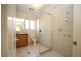 99 James Josey Avenue, Springfield Lakes QLD 4300