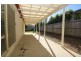 99 James Josey Avenue, Springfield Lakes QLD 4300
