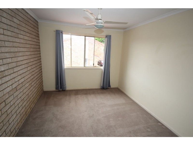 33/13 Bridge Street, Redbank QLD 4301