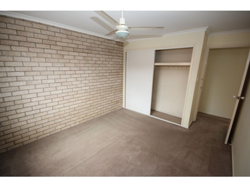 33/13 Bridge Street, Redbank QLD 4301