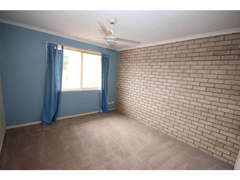 33/13 Bridge Street, Redbank QLD 4301