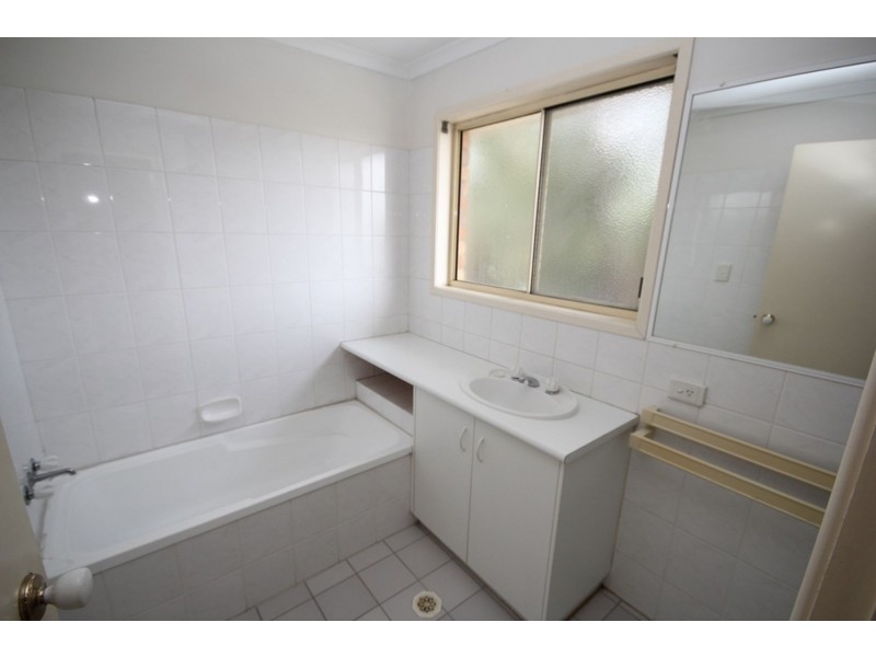 33/13 Bridge Street, Redbank QLD 4301