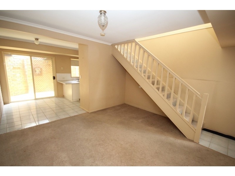 33/13 Bridge Street, Redbank QLD 4301