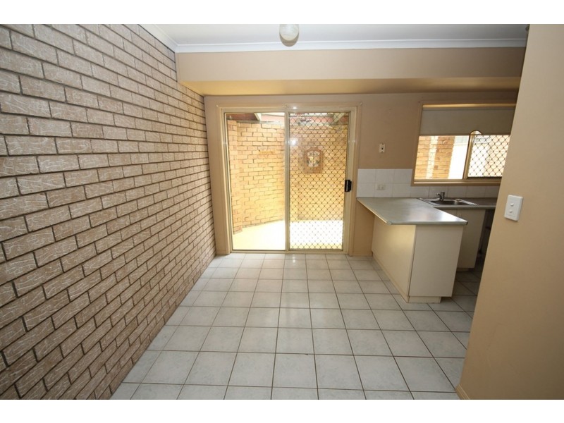 33/13 Bridge Street, Redbank QLD 4301