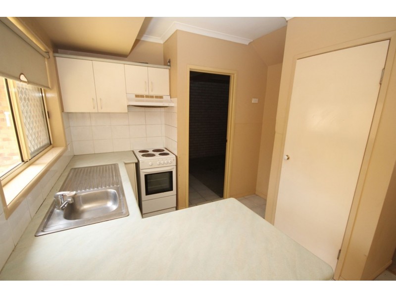 33/13 Bridge Street, Redbank QLD 4301