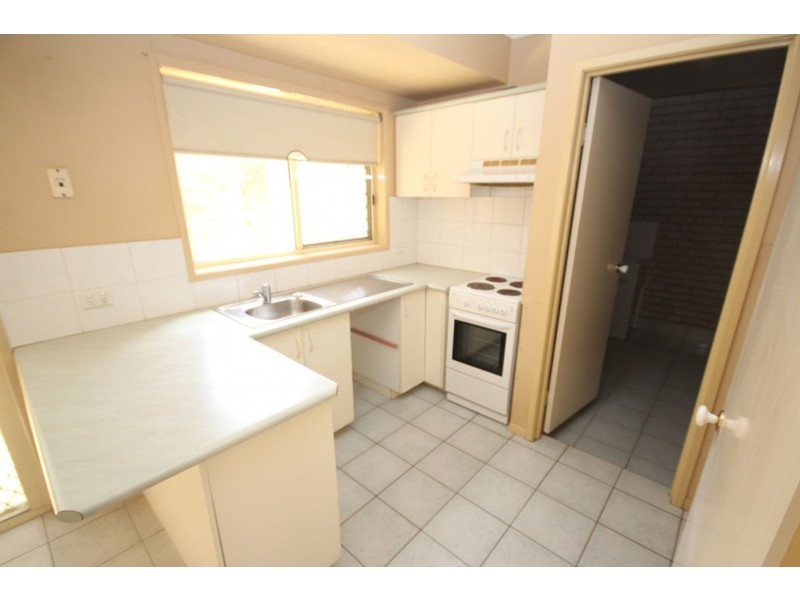 33/13 Bridge Street, Redbank QLD 4301