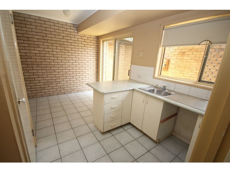 33/13 Bridge Street, Redbank QLD 4301