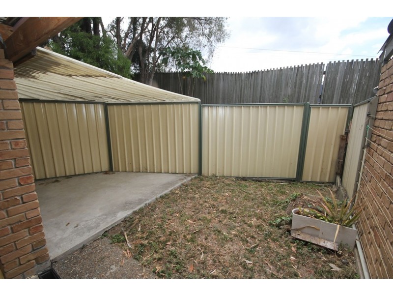 33/13 Bridge Street, Redbank QLD 4301