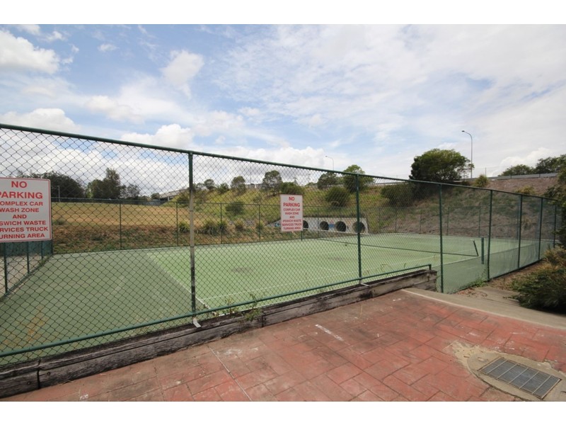 33/13 Bridge Street, Redbank QLD 4301