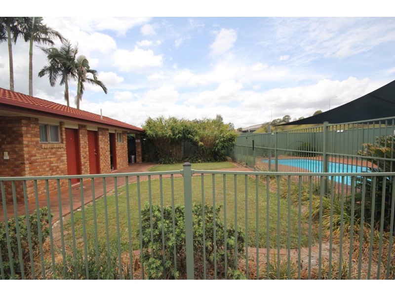 33/13 Bridge Street, Redbank QLD 4301