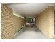 20 Whitlam Drive, Collingwood Park QLD 4301