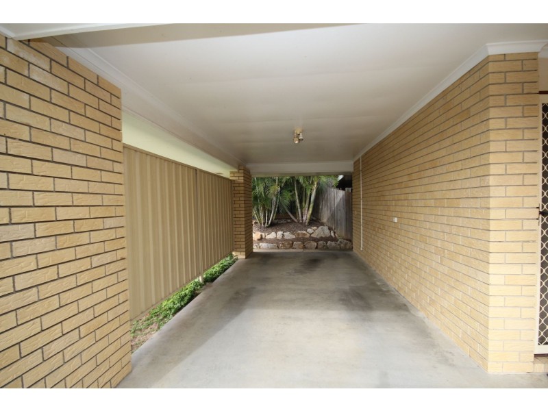 20 Whitlam Drive, Collingwood Park QLD 4301