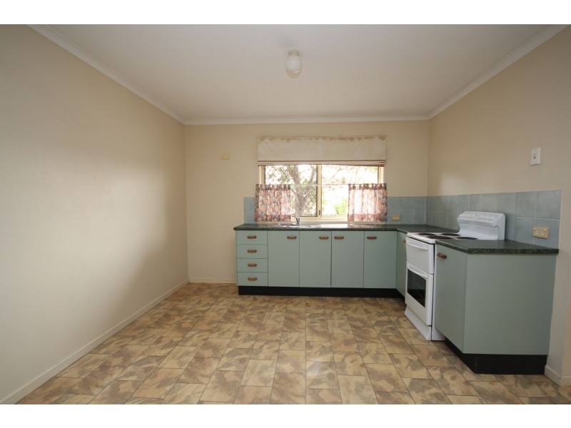20 Whitlam Drive, Collingwood Park QLD 4301