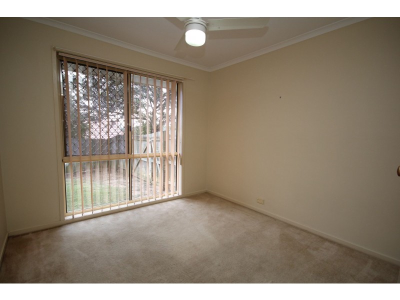 20 Whitlam Drive, Collingwood Park QLD 4301