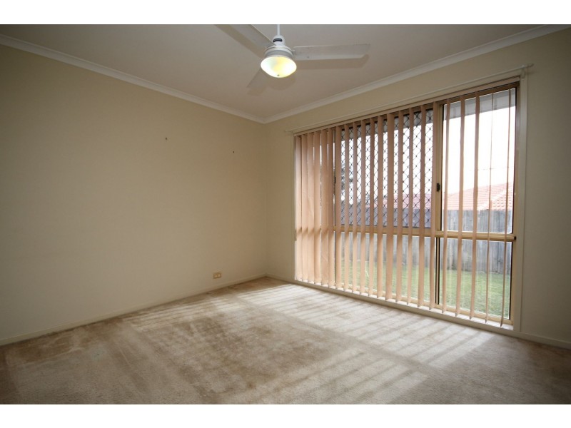 20 Whitlam Drive, Collingwood Park QLD 4301