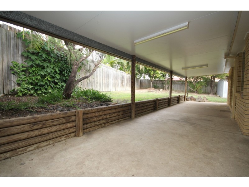 20 Whitlam Drive, Collingwood Park QLD 4301