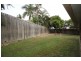 20 Whitlam Drive, Collingwood Park QLD 4301