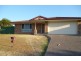 3 Evergreen Place, Redbank Plains QLD 4301