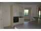 3 Evergreen Place, Redbank Plains QLD 4301