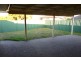 3 Evergreen Place, Redbank Plains QLD 4301