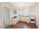 1/4 Flint Street, North Ipswich QLD 4305