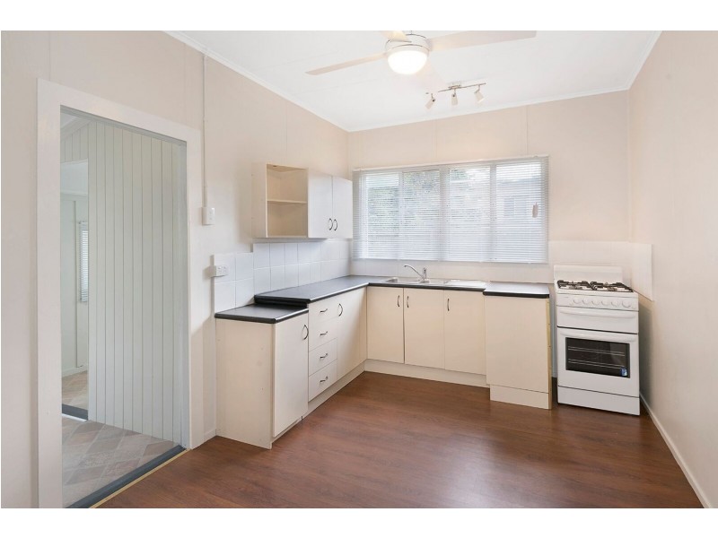1/4 Flint Street, North Ipswich QLD 4305
