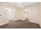 1/4 Flint Street, North Ipswich QLD 4305