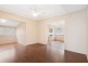 1/4 Flint Street, North Ipswich QLD 4305