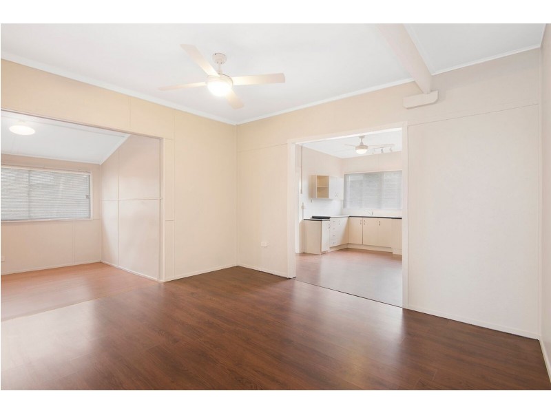1/4 Flint Street, North Ipswich QLD 4305