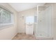 1/4 Flint Street, North Ipswich QLD 4305