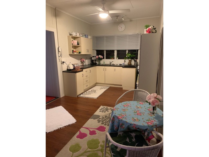 1/4 Flint Street, North Ipswich QLD 4305