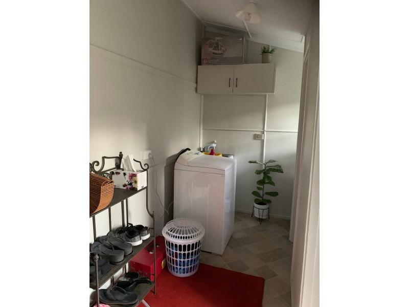 1/4 Flint Street, North Ipswich QLD 4305