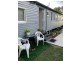 1/4 Flint Street, North Ipswich QLD 4305