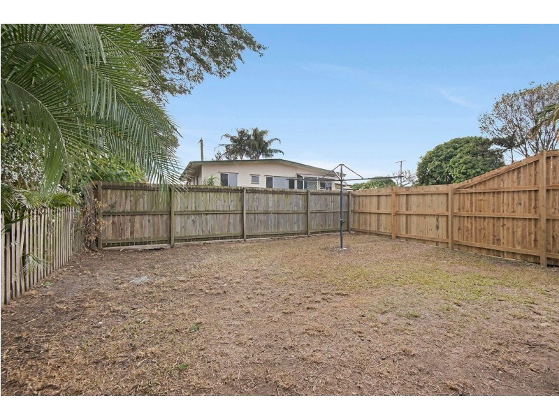 1/4 Flint Street, North Ipswich QLD 4305