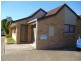 1/244 Redbank Plains Road, Bellbird Park QLD 4300