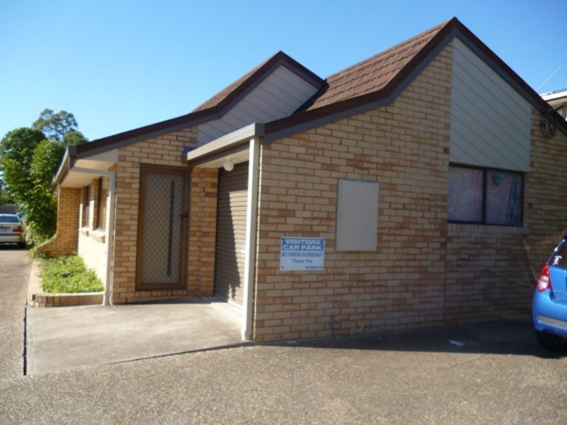 1/244 Redbank Plains Road, Bellbird Park QLD 4300