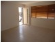 1/244 Redbank Plains Road, Bellbird Park QLD 4300