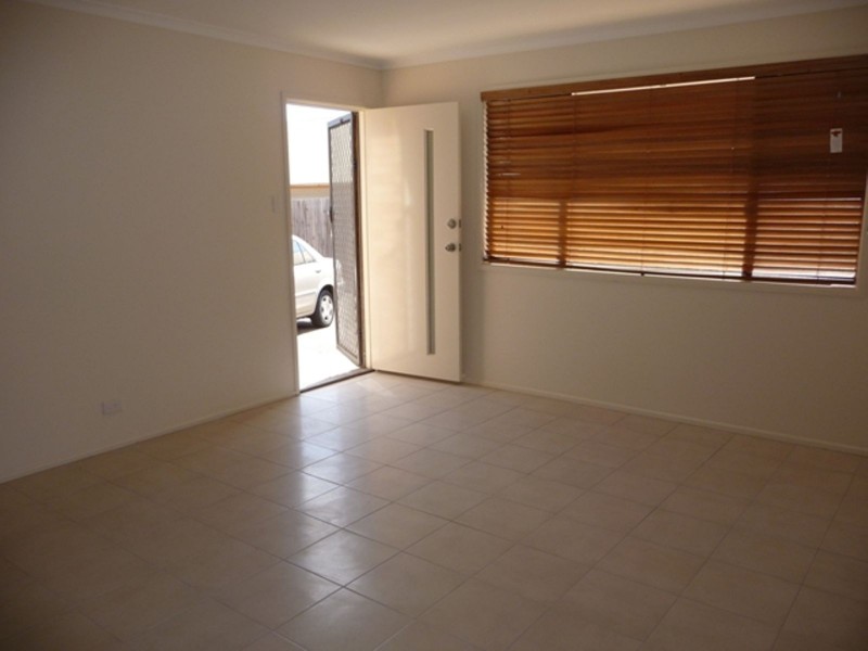 1/244 Redbank Plains Road, Bellbird Park QLD 4300