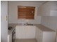 1/244 Redbank Plains Road, Bellbird Park QLD 4300