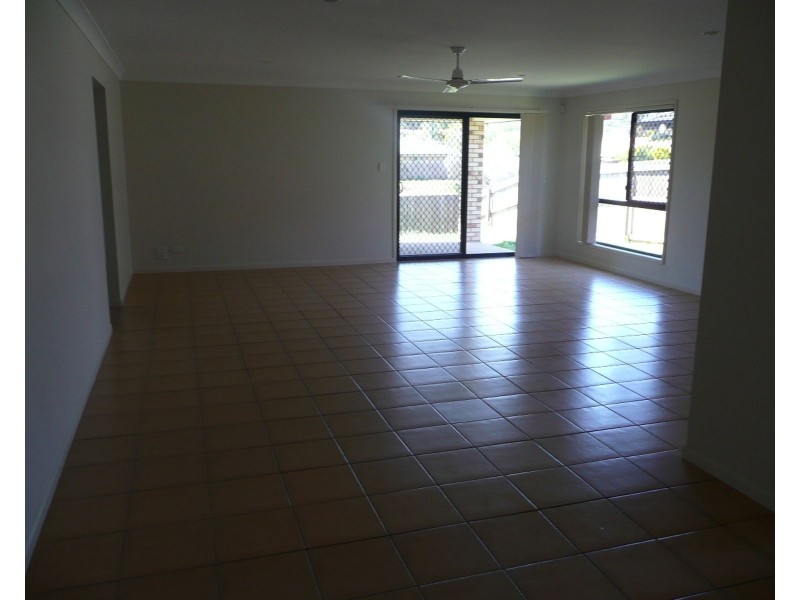 27 Carney Circuit, Redbank Plains QLD 4301