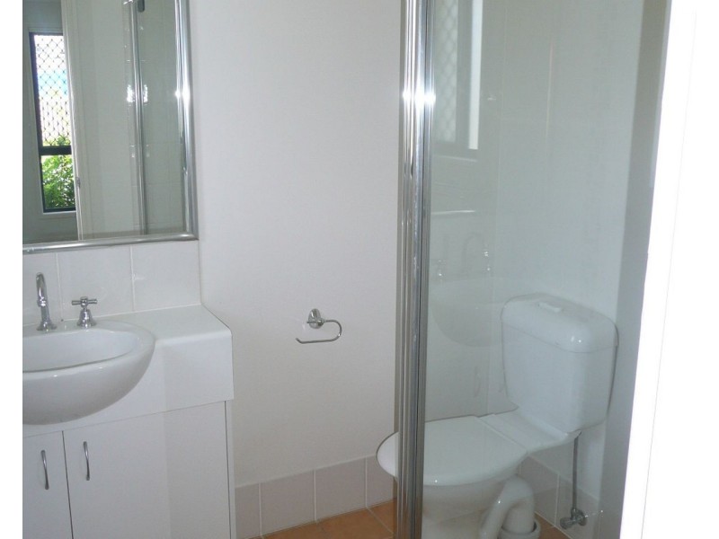 27 Carney Circuit, Redbank Plains QLD 4301