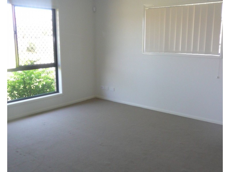 27 Carney Circuit, Redbank Plains QLD 4301