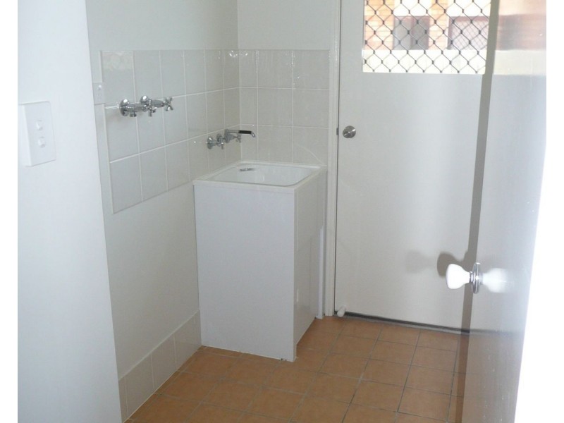 27 Carney Circuit, Redbank Plains QLD 4301