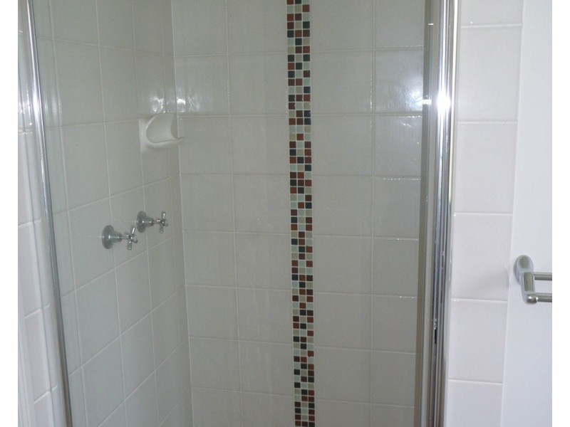 27 Carney Circuit, Redbank Plains QLD 4301