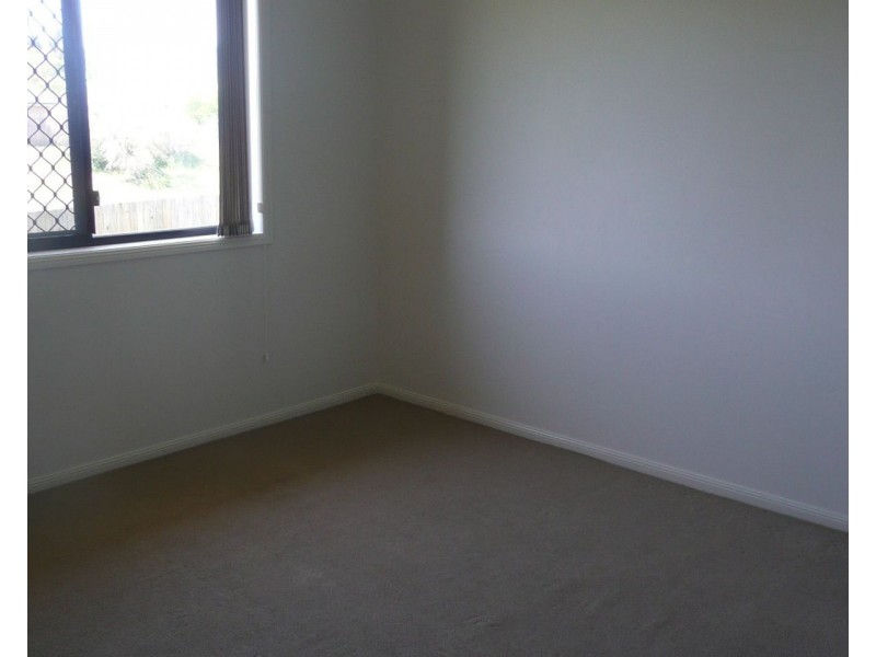 27 Carney Circuit, Redbank Plains QLD 4301