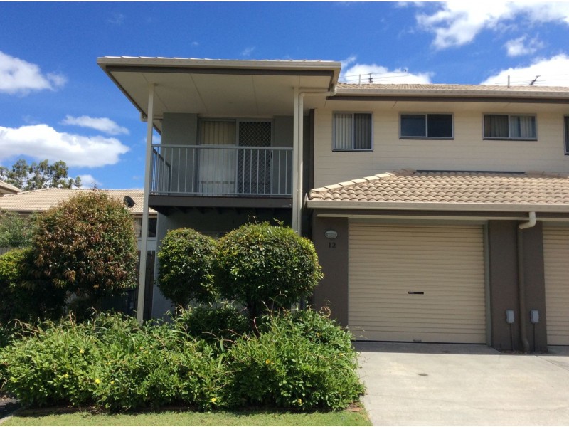 12/220 Government Road, Richlands QLD 4077